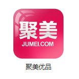 翁源机房电商托管