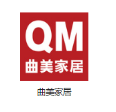 翁源机房客户家居行业